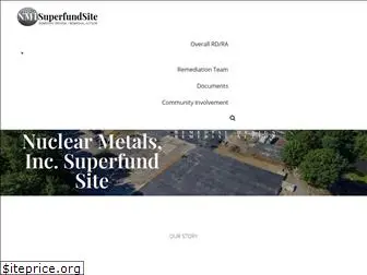 nmisite.org