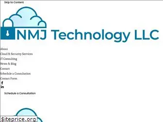 nmjtechnology.com