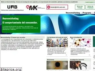 nmk-uab.com