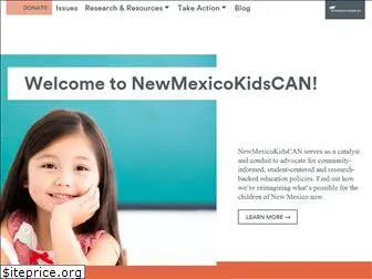 nmkidscan.org