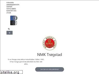 nmktrogstad.no