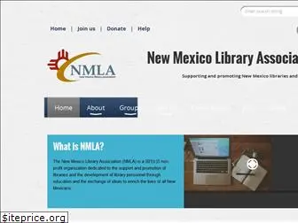 nmla.org