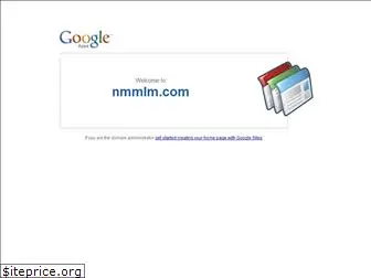 nmmlm.com
