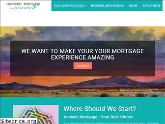 nmmortgage.expert