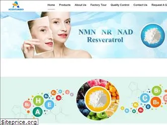nmn-powder.com