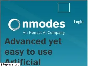 nmodes.com