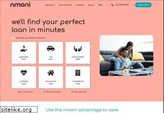 nmoni.com.au