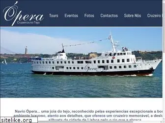 nmopera.com