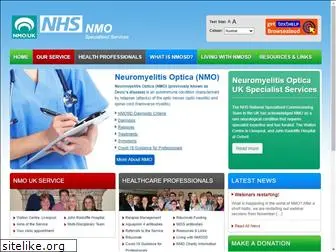 nmouk.nhs.uk