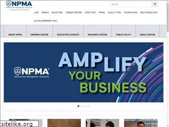 nmpma.org