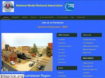 nmra.org.au