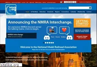 nmra.org