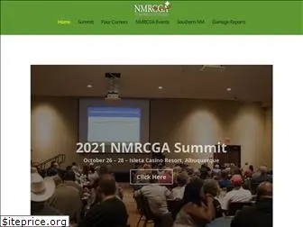 nmrcga.org