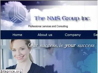 nms-group.com