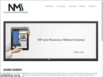 nms.com.br