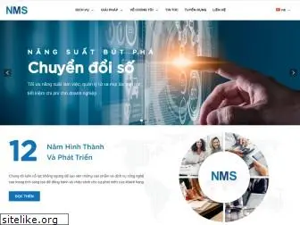 nms.com.vn