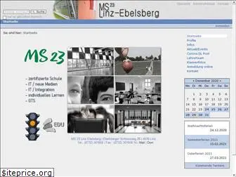 nms23-linz.at