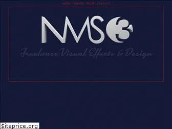 nms3.com