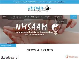 nmsaam.org