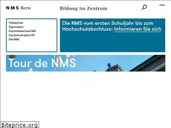 nmsbern.ch