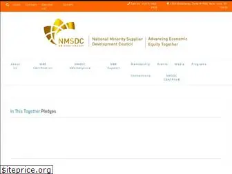 nmsdcforms.org
