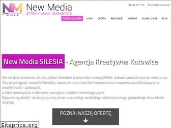 nmsilesia.pl