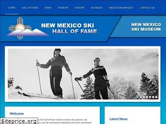 nmskihall.org