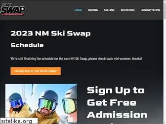 nmskiswap.org