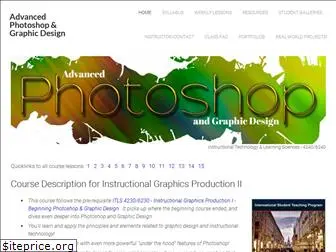 nmsmithphotoshop.weebly.com