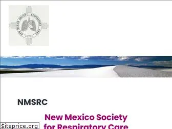 nmsrc.org