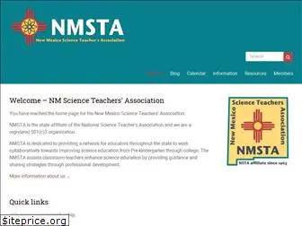 nmsta.org