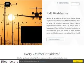 nmswestchesterapartments.com