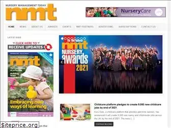 nmt-magazine.co.uk