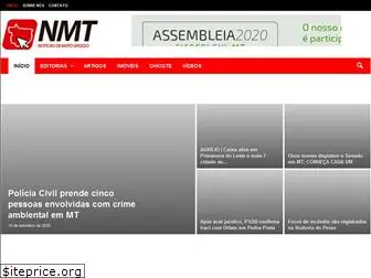 nmt.com.br