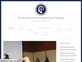 nmtacademy.co