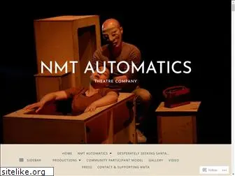 nmtautomatics.com