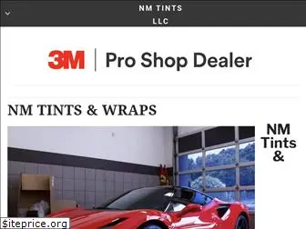 nmtints.com