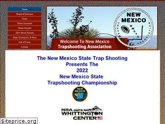 nmtrap.com