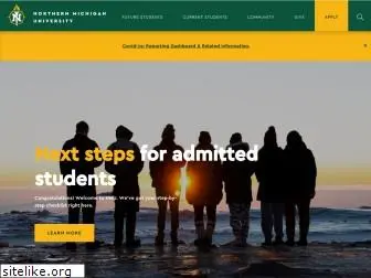 nmu.edu