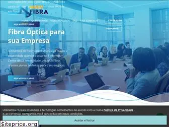 nmultifibra.com.br