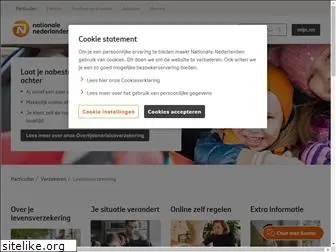 nn-beleggingsverzekering.nl