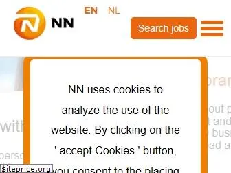 nn-careers.com