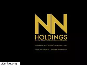nn-holdings.com