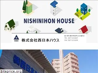 nn-house.com