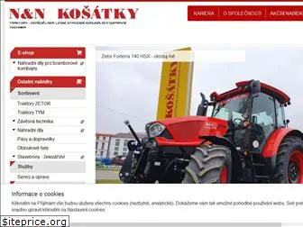 nn-kosatky.cz