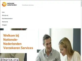 nn-verzekeren-services.nl