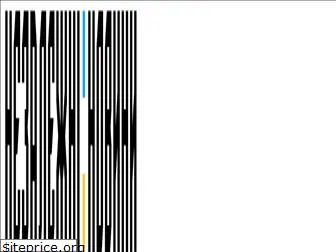 www.nn.od.ua