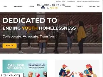 nn4youth.org