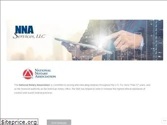 nna-services.com