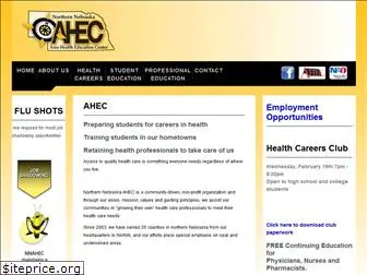 nnahec.org